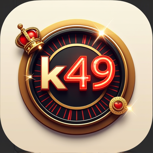 k49