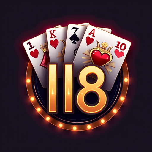 ll8